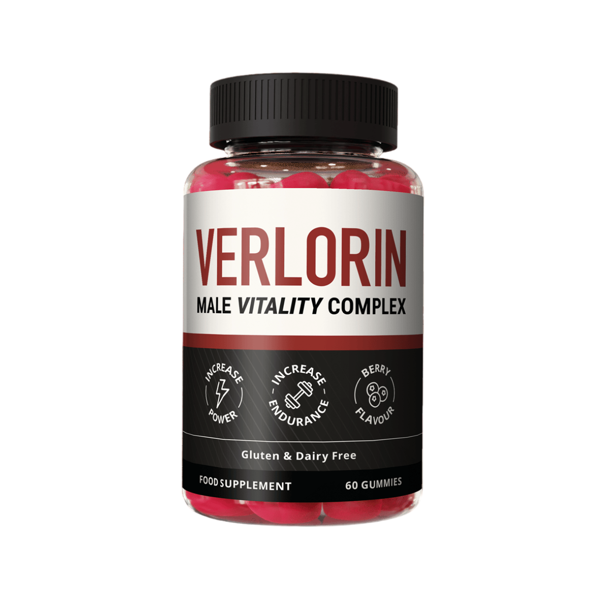 Verlorin